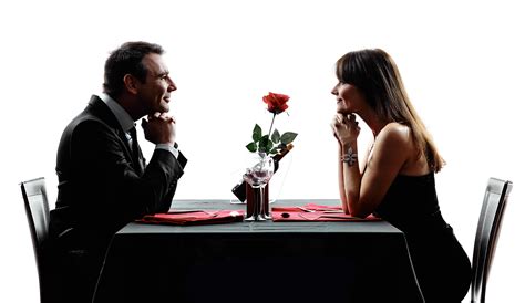 matchmaking for divorcees